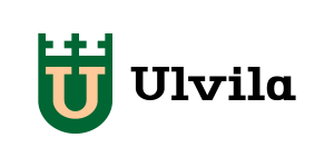 Ulvilan kaupunki