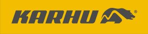 Karhu