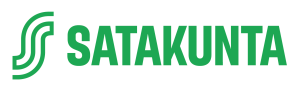 Satakunnan Osuuskauppa