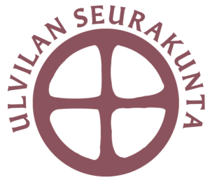 Ulvilan Seurakunta