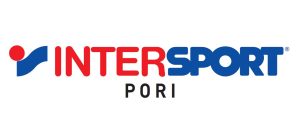 Intersport