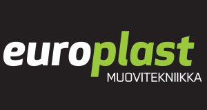 Europlast