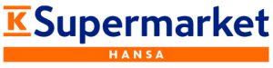 K-Supermarket Hansa
