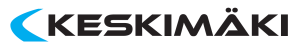 Keskimäki