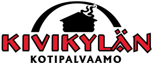 Kivikylän Kotipalvaamo