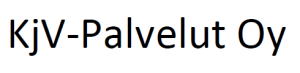 KjV-Palvelut Oy