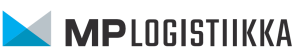 MP Logistiikka