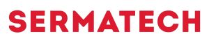 Sermatech