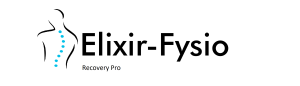 Elixir-Fysio