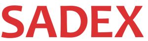 Sadex