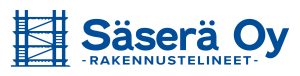 Säserä Oy