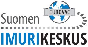 Suomen Imurikeskus