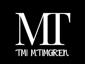 Tmi M. Timgren