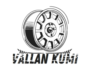 Vallankumi