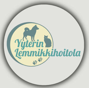 Yyterin Lemmikkihoitola