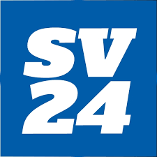 Satakunnan Viikko