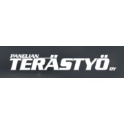 Panelian Terästyö Oy
