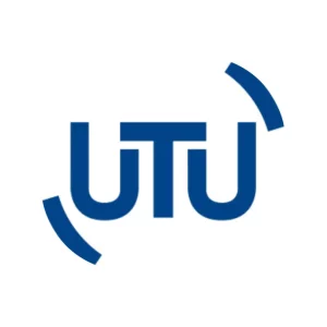 UTU Oy