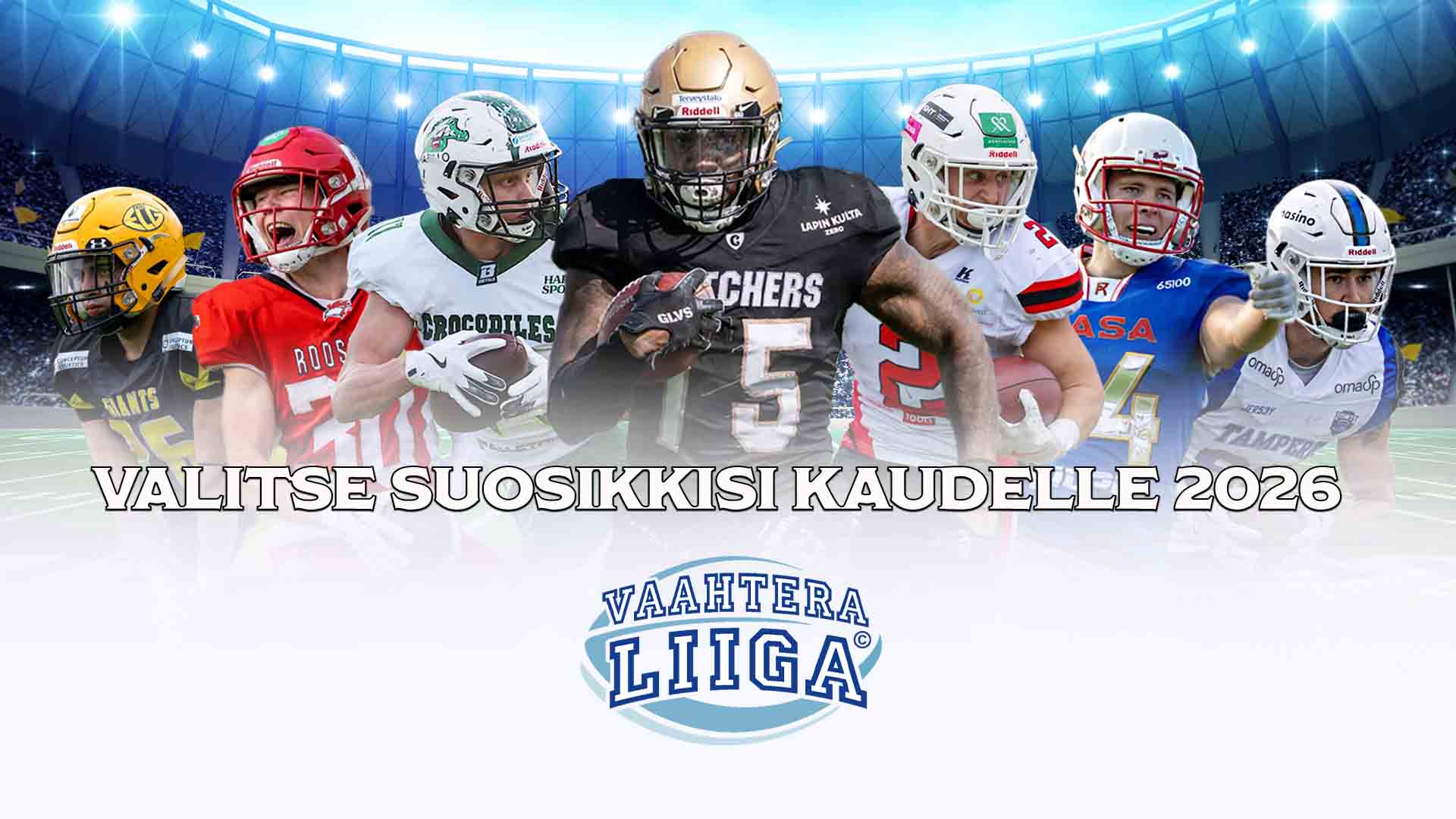 CrocodilesCrcodilesSemi