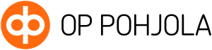 Pohjola Vakuutus